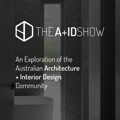 The Architect & Interior Designer Show
