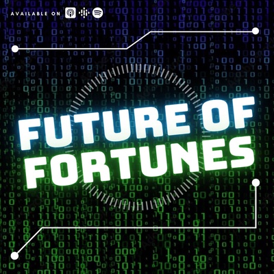 Future of Fortunes