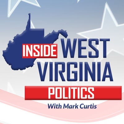 Inside West Virginia Politics