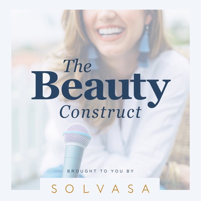 The Beauty Construct