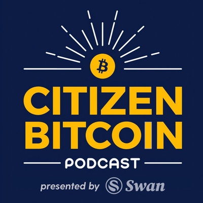 Citizen Bitcoin
