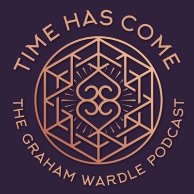 Time Has Come