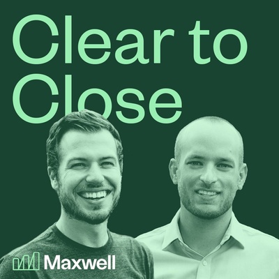 Clear to Close