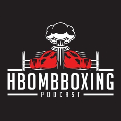 H Bomb Boxing Report