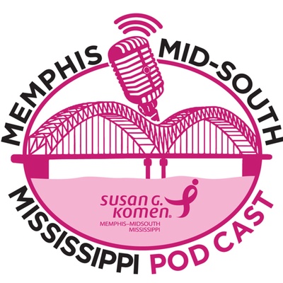 Pink Podcast