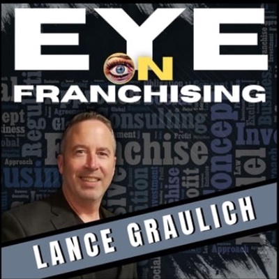 Eye On Franchising