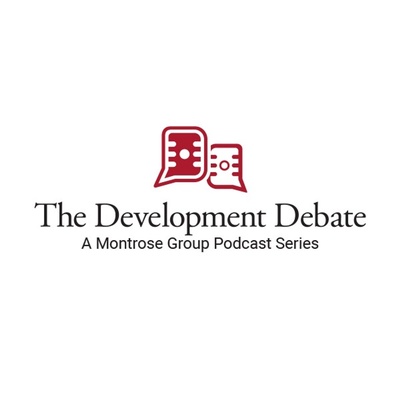 Development Debate