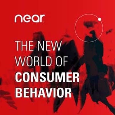 The New World of Consumer Behavior: Lessons from Data Pioneers