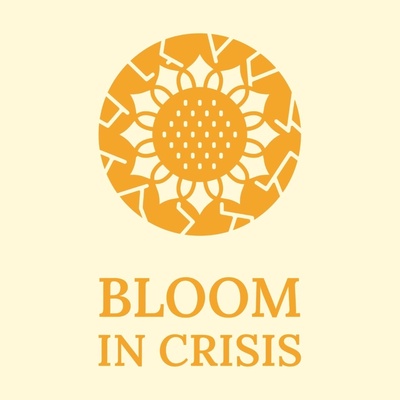 Bloom in Crisis