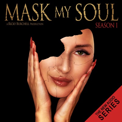 Mask My Soul