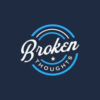 Broken Thoughts