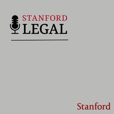 Stanford Legal