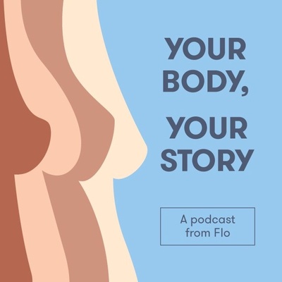 Your Body, Your Story