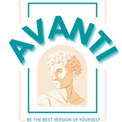 Avanti - Self-Improvement