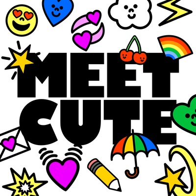 Meet Cute Rom-Coms