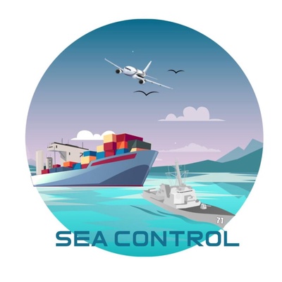 Sea Control