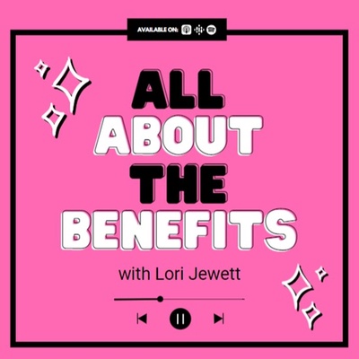 All About The Benefits