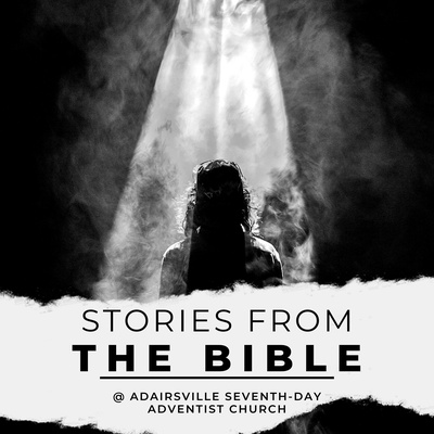 Seventh-day Adventist Church of Adairsville
