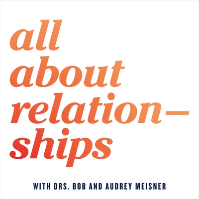 All About Relationships