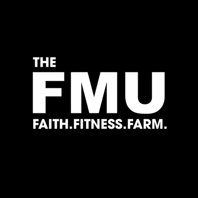 THE FMU FAITH FITNESS FARM