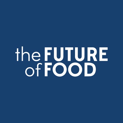 Future of Food - Let's Eat Better for Ourselves and the Planet
