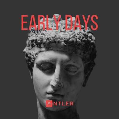 Early Days