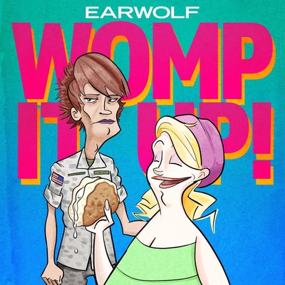 Womp It Up!