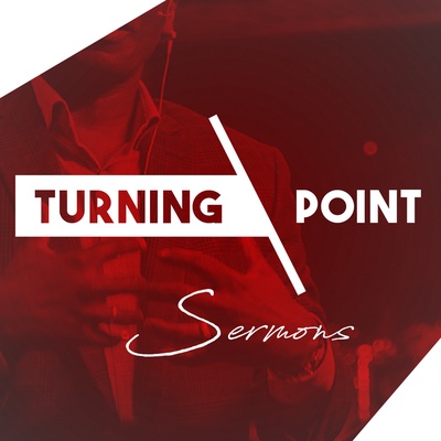 Turning Point Sermons