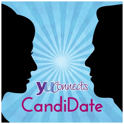CandiDate