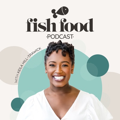 Fish Food