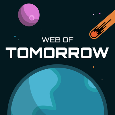 Web of Tomorrow