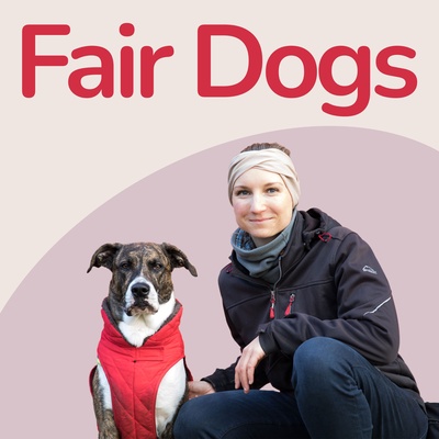 Fair Dogs