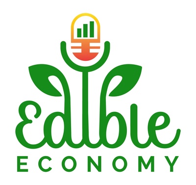 Edible Economy