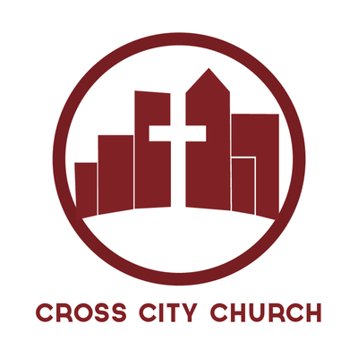 Cross City Church