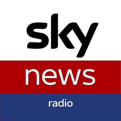 Sky News Radio - Politics