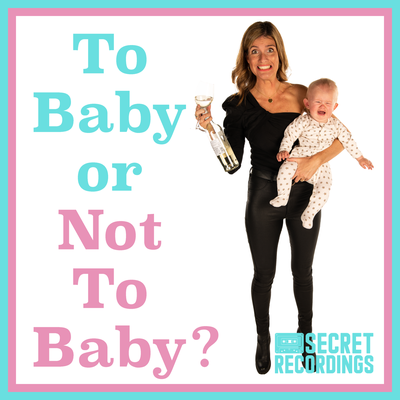 To Baby or Not To Baby?