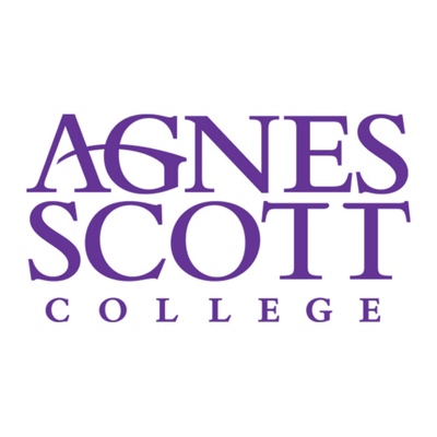 Leading Everywhere: The Agnes Scott College Podcast