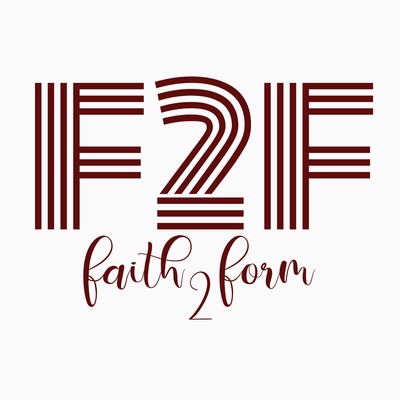 Faith 2 Form