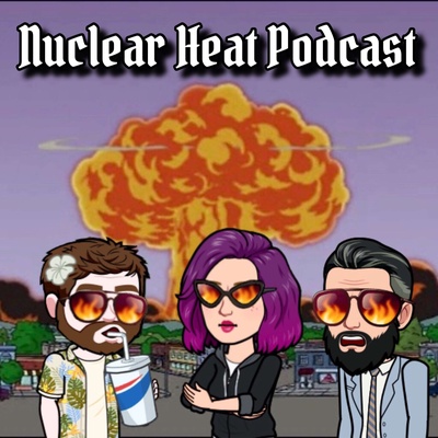Nuclear Heat