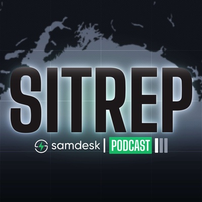 SitRep | Security News & Analysis