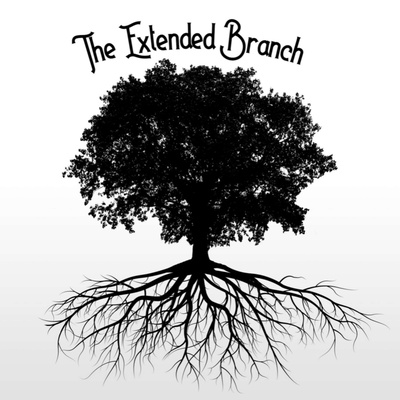 The Extended Branch