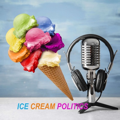 Ice Cream Politics