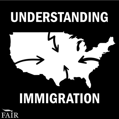 FAIR Immigration | Understanding Immigration