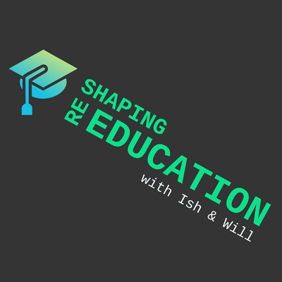 Reshaping Education - Online Education, Cohort-based Courses, Bootcamps, and More