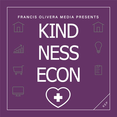 Kindness Economy