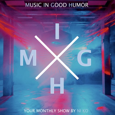 Music In Good Humor