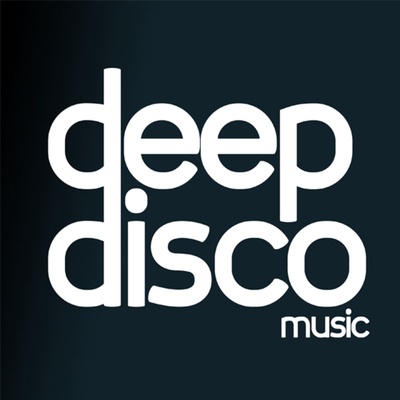 Deep Disco Music 