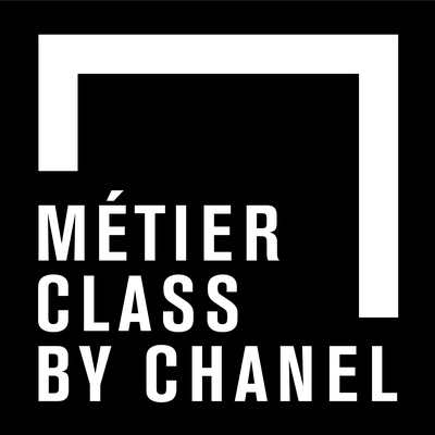 Monocle Radio: Métier Class by Chanel