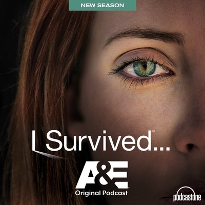 I Survived