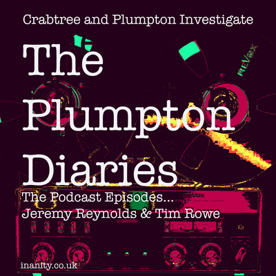 Crabtree and Plumpton Investigate
